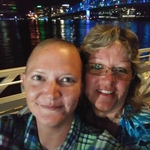 Meet your Posher, Kelli